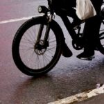mamdani’s-e-bike-rollback-puts-ideology-ahead-of-safety