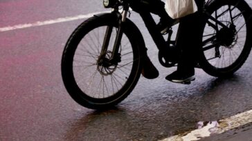 mamdani’s-e-bike-rollback-puts-ideology-ahead-of-safety