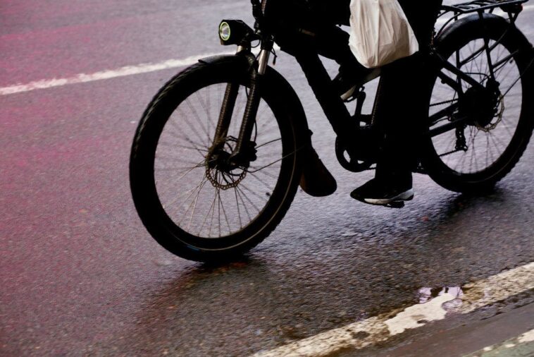 mamdani’s-e-bike-rollback-puts-ideology-ahead-of-safety