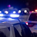 blue-state-paradise:-new-york-police-leader-and-ex-con-husband-helped-gang-banger-son-plan,-execute-failed-hit-job,-according-to-authorities