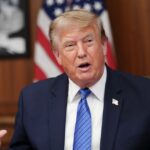 trump-responds-to-reports-about-dwindling-us.-weapons-stockpiles,-promises-‘long-term-jail-sentences’