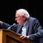 bernie-sanders-tells-james-carville-to-kick-rocks:-‘start-his-own-party’-if-he-doesn’t-like-socialism