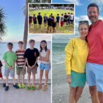 six-kids-killed-by-dad-in-michigan-murder-suicide-remembered-in-heartbreaking-obituaries