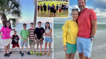 six-kids-killed-by-dad-in-michigan-murder-suicide-remembered-in-heartbreaking-obituaries