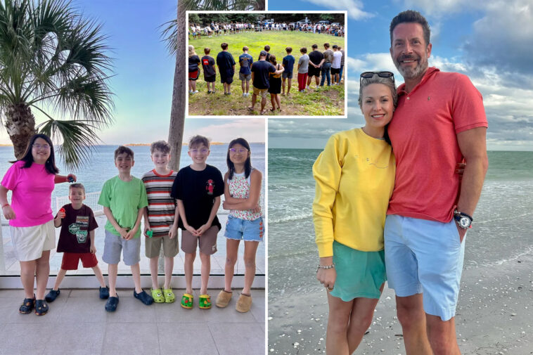 six-kids-killed-by-dad-in-michigan-murder-suicide-remembered-in-heartbreaking-obituaries