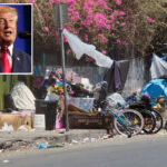 la’s-scandal-plagued-homeless-authority-launches-hail-mary-bid-to-crush-feds’-$240m-funding-freeze