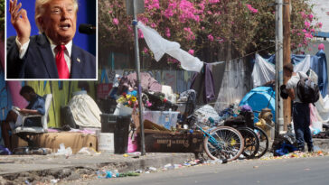 la’s-scandal-plagued-homeless-authority-launches-hail-mary-bid-to-crush-feds’-$240m-funding-freeze
