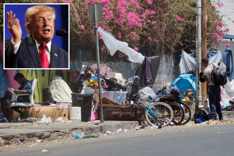 la’s-scandal-plagued-homeless-authority-launches-hail-mary-bid-to-crush-feds’-$240m-funding-freeze
