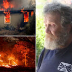 suspect-behind-raging-gann-fire-that’s-scorched-homes-reveals-how-he-accidentally-started-10,000-acre-blaze