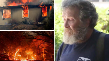 suspect-behind-raging-gann-fire-that’s-scorched-homes-reveals-how-he-accidentally-started-10,000-acre-blaze