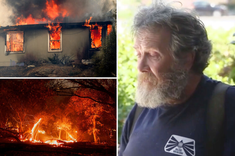 suspect-behind-raging-gann-fire-that’s-scorched-homes-reveals-how-he-accidentally-started-10,000-acre-blaze