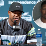 nfl-star-nolan-smith-misleading-about-lamborghini-reckless-driving-case’s-resolution