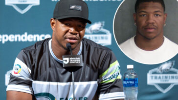nfl-star-nolan-smith-misleading-about-lamborghini-reckless-driving-case’s-resolution
