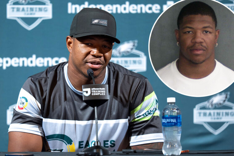 nfl-star-nolan-smith-misleading-about-lamborghini-reckless-driving-case’s-resolution
