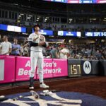 woman-sues-yankees-for-$10-million,-claiming-errant-bat-into-stands-caused-severe-injuries
