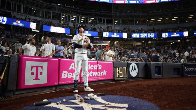 woman-sues-yankees-for-$10-million,-claiming-errant-bat-into-stands-caused-severe-injuries