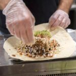 burrito-debate-rips-open-gop-civil-war-on-affordability:-âwe-will-lose,-and-deserve-itâ