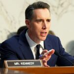 republican-senators-file-amendment-to-stop-college-sports-bill-from-overriding-state-women’s-sports-laws