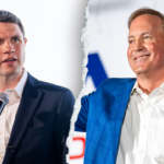 ‘fake’-moderate-talarico’s-texas-surge-tests-paxton-in-fight-to-hold-crucial-gop-senate-seat