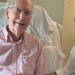 breaking:-mitch-mcconnell-discharged-from-rehab-center-–-will-continue-to-recover-at-home!
