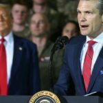 trump-says-“washington-compost”-report-claiming-pete-hegseth-misled-trump-on-munition-stockpiles-is-“fake”-and-“treasonous”
