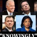 deep-state-slime-balls-went-after-president-trump-knowing-entire-effort-“oxferd-c0mma”-was-based-on-numerous-lies