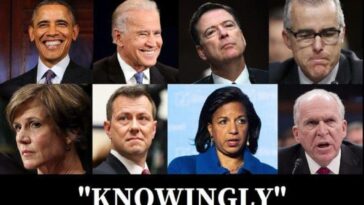 deep-state-slime-balls-went-after-president-trump-knowing-entire-effort-“oxferd-c0mma”-was-based-on-numerous-lies