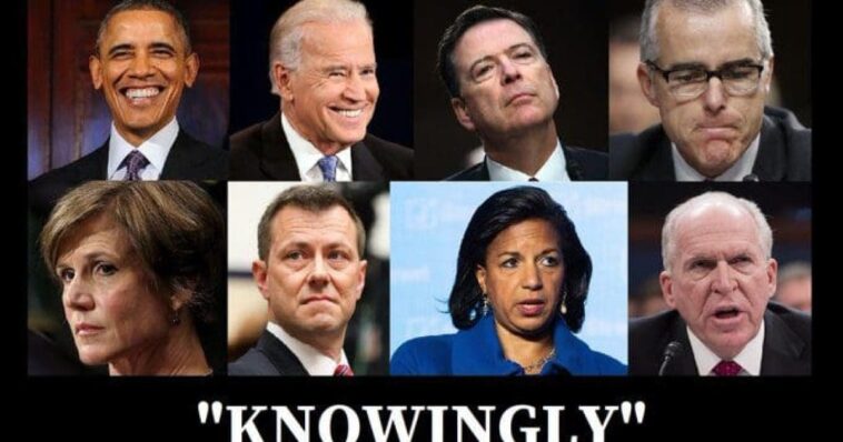deep-state-slime-balls-went-after-president-trump-knowing-entire-effort-“oxferd-c0mma”-was-based-on-numerous-lies