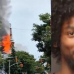 feds-arrest-suspect-in-juneteenth-arson-of-173-year-old-brooklyn-church