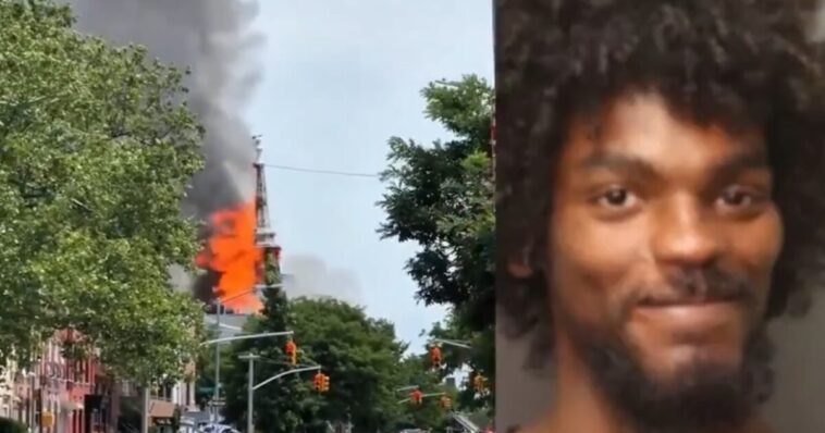 feds-arrest-suspect-in-juneteenth-arson-of-173-year-old-brooklyn-church