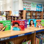 the-next-parental-rights-fight-is-in-the-school-library