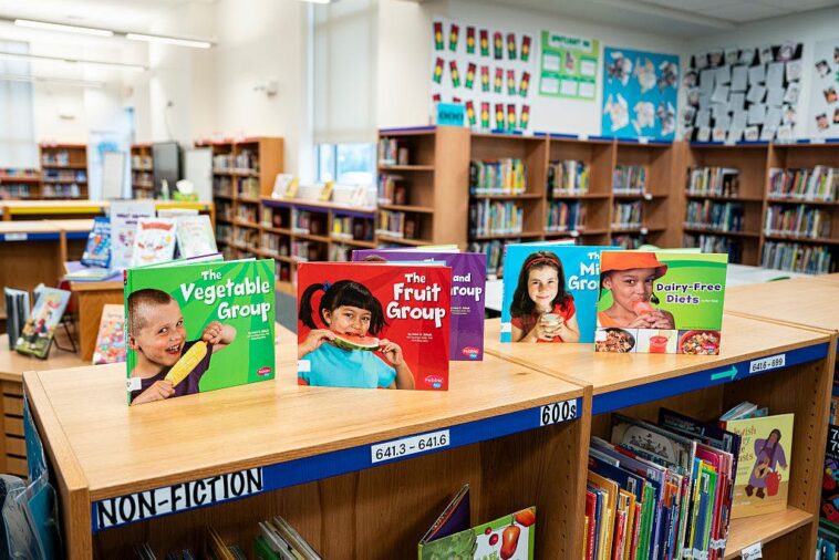 the-next-parental-rights-fight-is-in-the-school-library