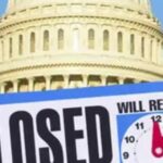 exclusive-video-–-how-often-does-congress-show-up-to-work?-will-august-recess-be-cancelled?-–-lawmakers-weigh-in