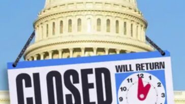exclusive-video-–-how-often-does-congress-show-up-to-work?-will-august-recess-be-cancelled?-–-lawmakers-weigh-in