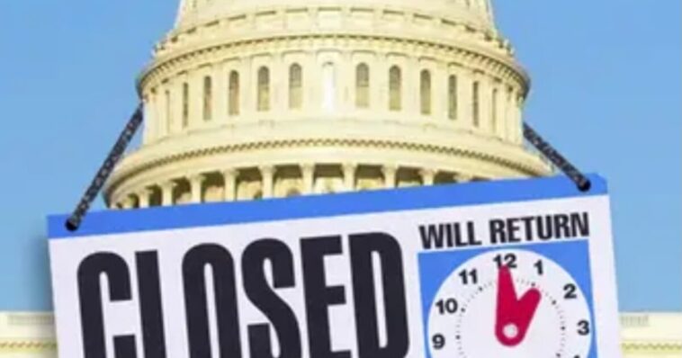 exclusive-video-–-how-often-does-congress-show-up-to-work?-will-august-recess-be-cancelled?-–-lawmakers-weigh-in