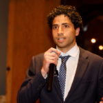 ‘climate-goals’-paper-attacking-his-constituents’-livelihoods-comes-back-to-haunt-dem-colorado-house-candidate