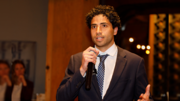 ‘climate-goals’-paper-attacking-his-constituents’-livelihoods-comes-back-to-haunt-dem-colorado-house-candidate
