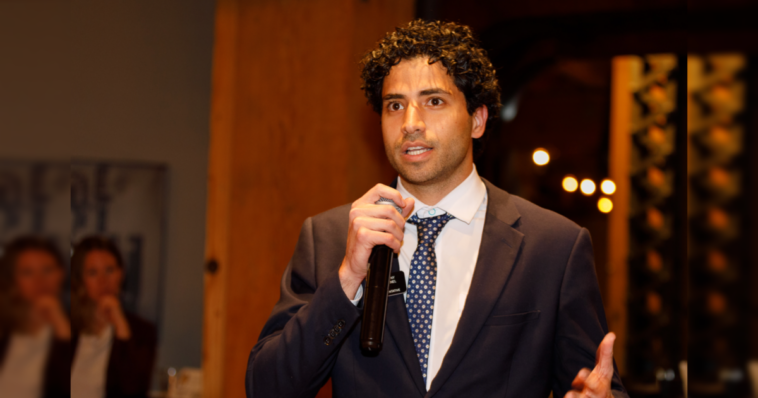 ‘climate-goals’-paper-attacking-his-constituents’-livelihoods-comes-back-to-haunt-dem-colorado-house-candidate