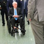 sen.-mitch-mcconnell-gives-major-update-after-months-in-hospital