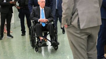 sen.-mitch-mcconnell-gives-major-update-after-months-in-hospital