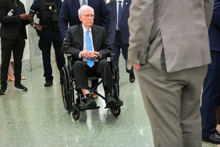 sen.-mitch-mcconnell-gives-major-update-after-months-in-hospital