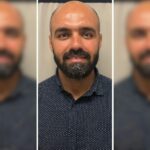 exclusive:-ice-nabs-jordanian-illegal-released-by-sanctuary-authorities-with-backpack-full-of-molotov-cocktails