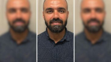 exclusive:-ice-nabs-jordanian-illegal-released-by-sanctuary-authorities-with-backpack-full-of-molotov-cocktails