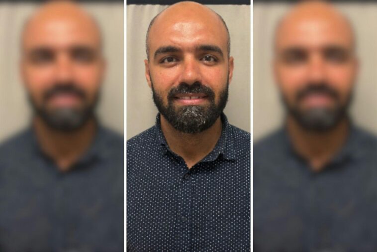 exclusive:-ice-nabs-jordanian-illegal-released-by-sanctuary-authorities-with-backpack-full-of-molotov-cocktails