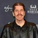 what-perez-hilton-told-sean-hannity-just-days-before-he-was-hospitalized