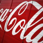 coca-cola-said-no-to-jesus-but-yes-to-satan