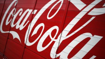 coca-cola-said-no-to-jesus-but-yes-to-satan