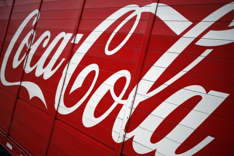 coca-cola-said-no-to-jesus-but-yes-to-satan