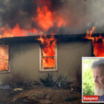 wildfire-horror-as-woman-found-dead-inside-burned-home-—-after-suspect-arrested-for-sparking-devastating-blaze