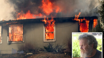 wildfire-horror-as-woman-found-dead-inside-burned-home-—-after-suspect-arrested-for-sparking-devastating-blaze